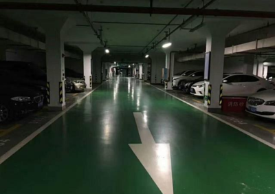 停車(chē)場(chǎng)被刮蹭怎么辦？這4招幫你挽回?fù)p失