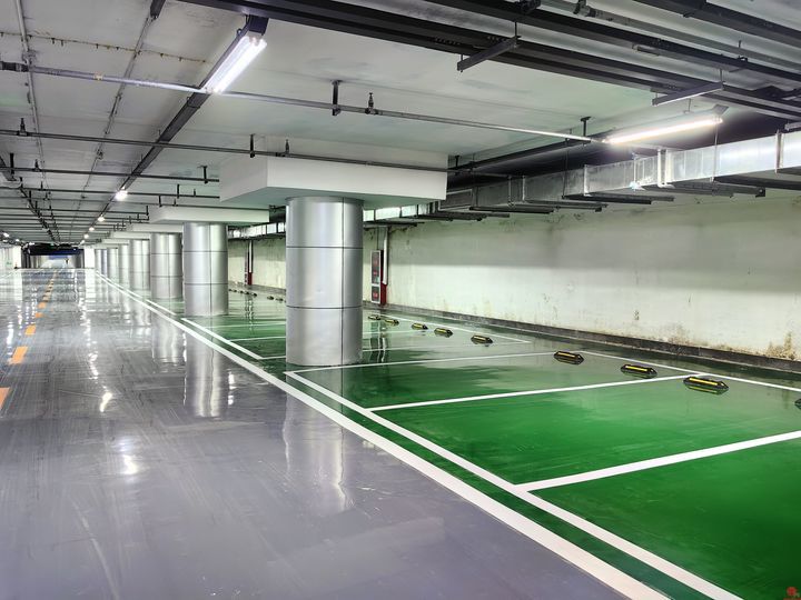 專注數(shù)字化管理，飛鳥停車引領(lǐng)便捷停車新體驗(yàn)