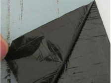 誠(chéng)信防水補(bǔ)漏房屋修繕公司產(chǎn)品展示——蘇州屋頂防水堵漏