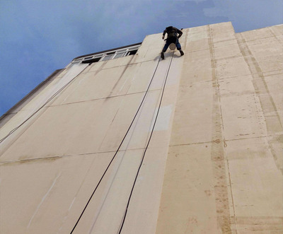 蘇州防水堵漏哪家好？安全可靠的屋面防水服務(wù)推薦
