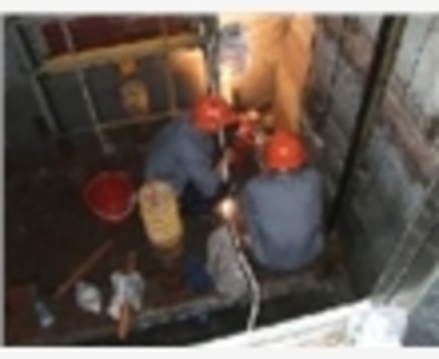 蘇州電梯井防水堵漏與屋頂防水堵漏服務(wù) 專業(yè)解決建筑滲漏難題
