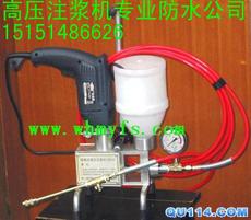 一站式解決居家難題 蘇州鵬遠綜合服務部，您的管道疏通、防水堵漏與安裝維修專家