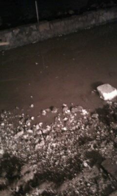 專業防水堵漏服務，守護蘇州建筑安全——記江蘇成森防水堵漏工程公司