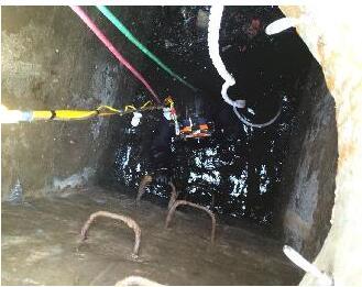 固本強基，專業守護——解析蘭州大壩水庫堵漏與蘇州屋頂防水堵漏的專業實踐