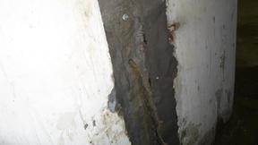 專業守護，滴水不漏——探訪江蘇蘇州明利防水堵漏工程