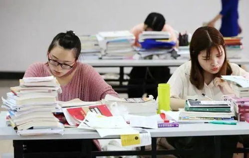 學(xué)生考研復(fù)試失敗，家長(zhǎng)的反應(yīng)各不相同，網(wǎng)友表示太真實(shí)了